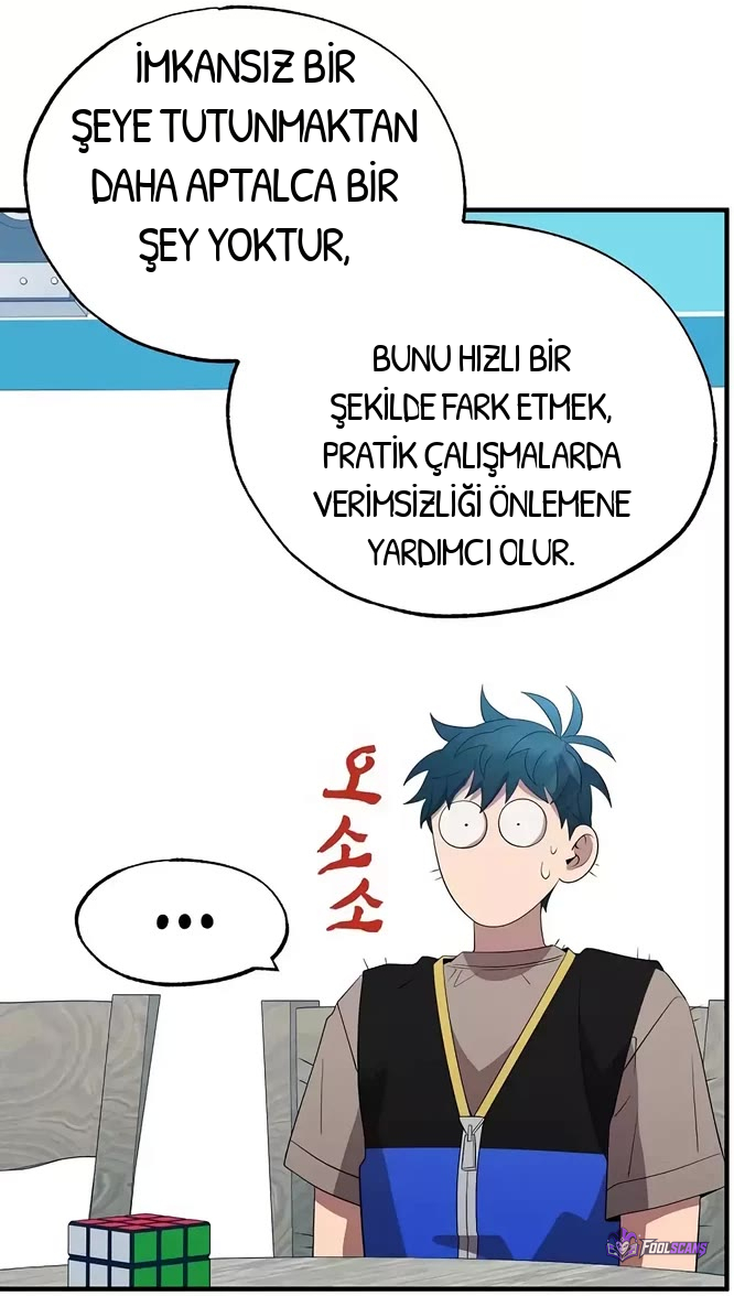BÜYÜLÜ DİYAR DÜKKÂNCISI, bölüm 44, sayfa 8
