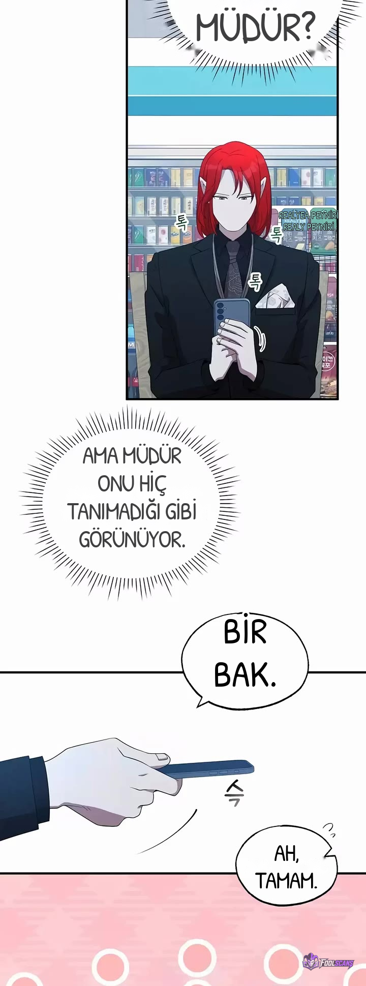 BÜYÜLÜ DİYAR DÜKKÂNCISI, bölüm 44, sayfa 18