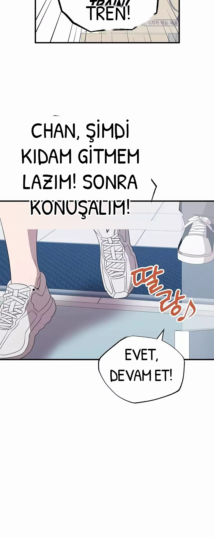 BÜYÜLÜ DİYAR DÜKKÂNCISI, bölüm 44, sayfa 33