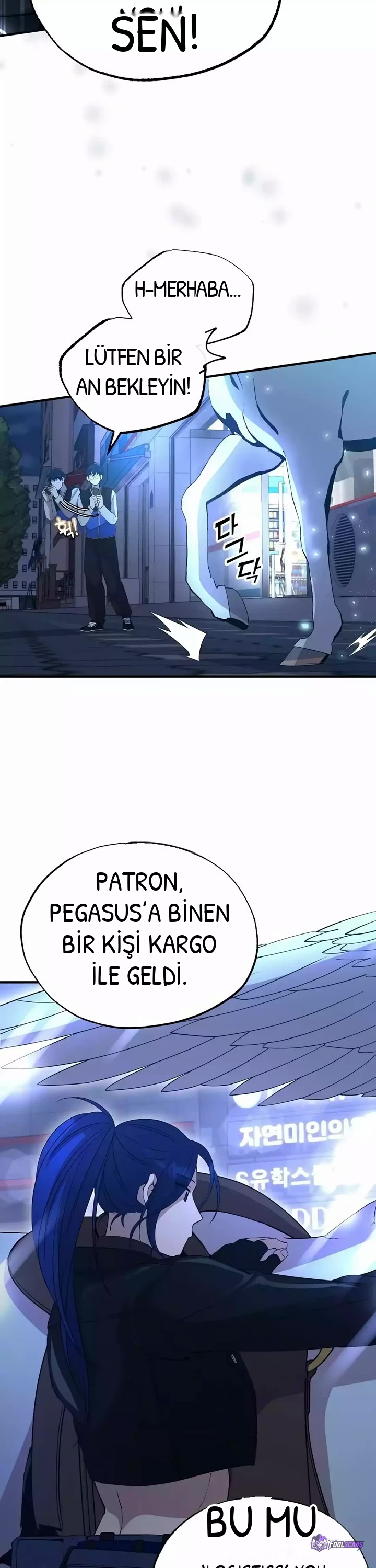 BÜYÜLÜ DİYAR DÜKKÂNCISI, bölüm 4, sayfa 20