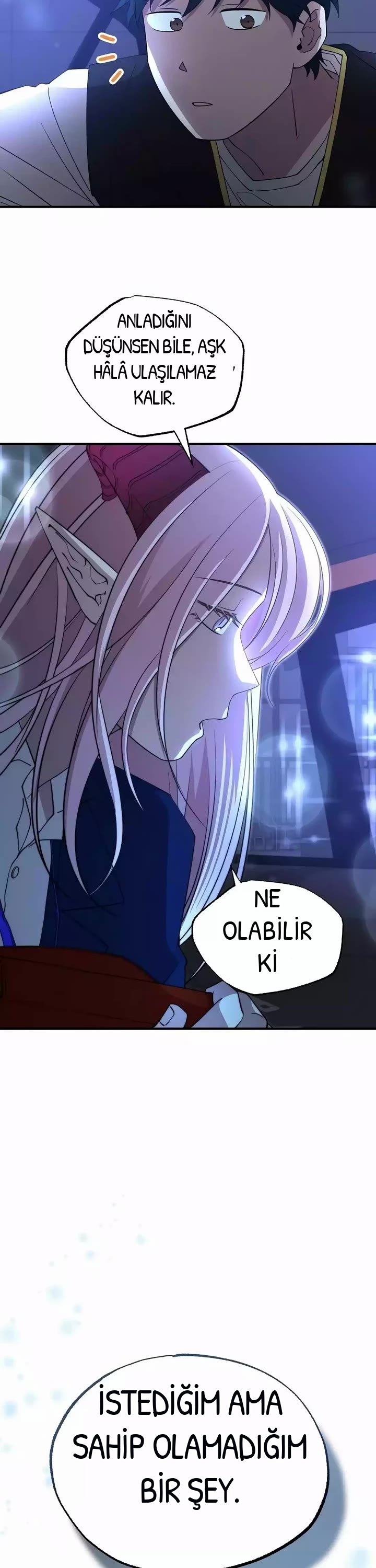 BÜYÜLÜ DİYAR DÜKKÂNCISI, bölüm 4, sayfa 33