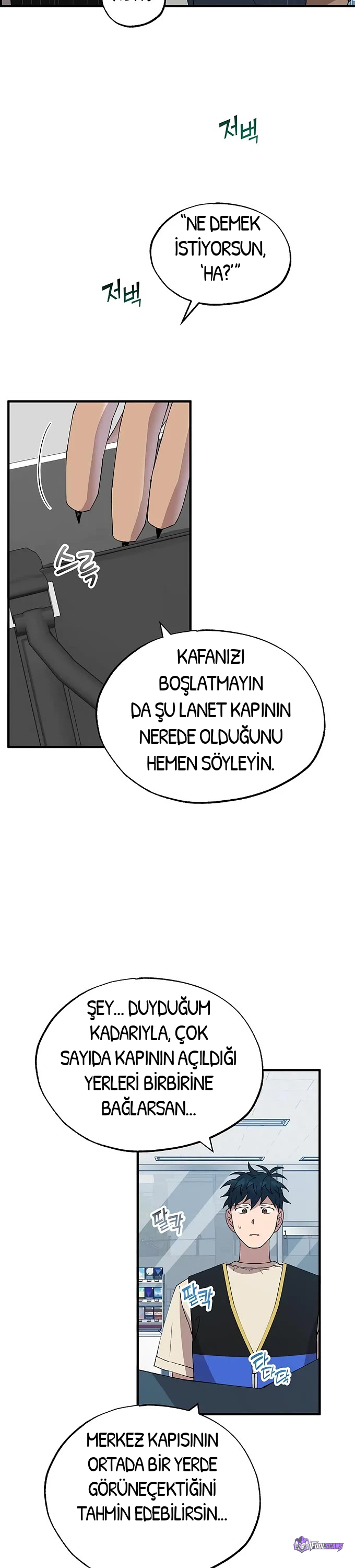 BÜYÜLÜ DİYAR DÜKKÂNCISI, bölüm 67, sayfa 12