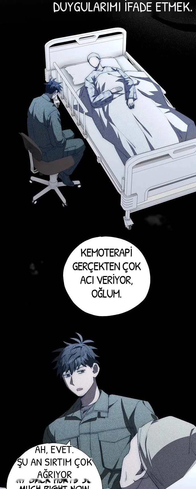 BÜYÜLÜ DİYAR DÜKKÂNCISI, bölüm 105, sayfa 3