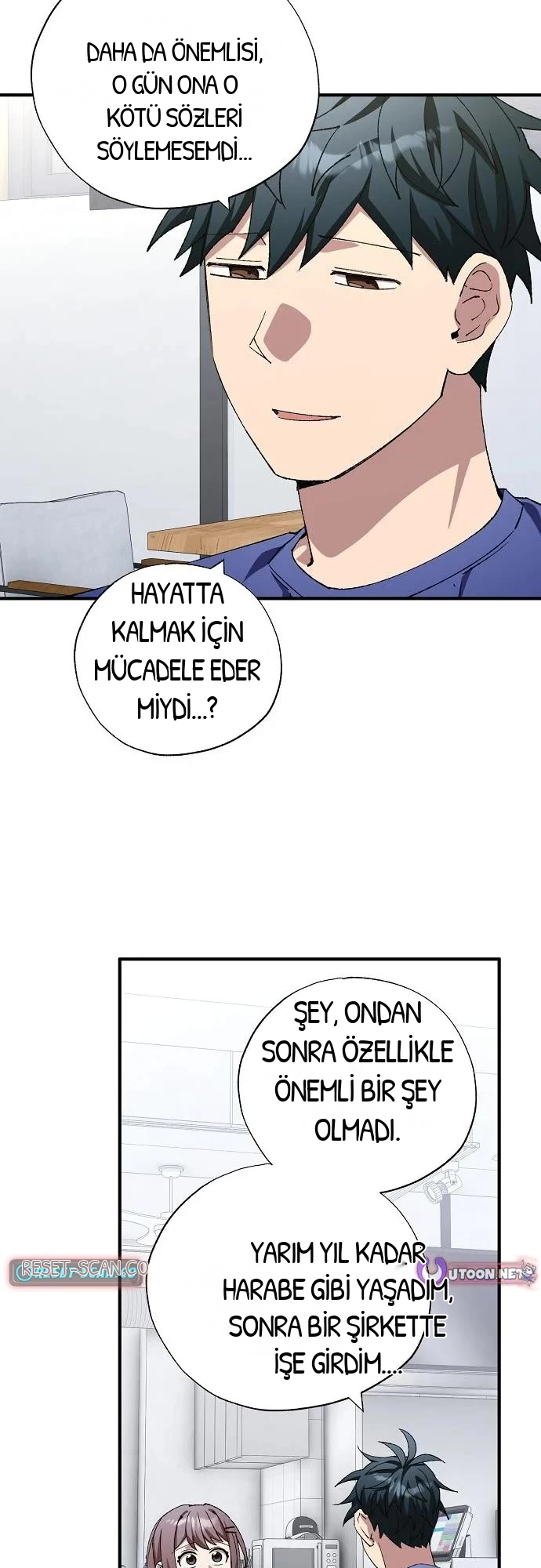 BÜYÜLÜ DİYAR DÜKKÂNCISI, bölüm 105, sayfa 7