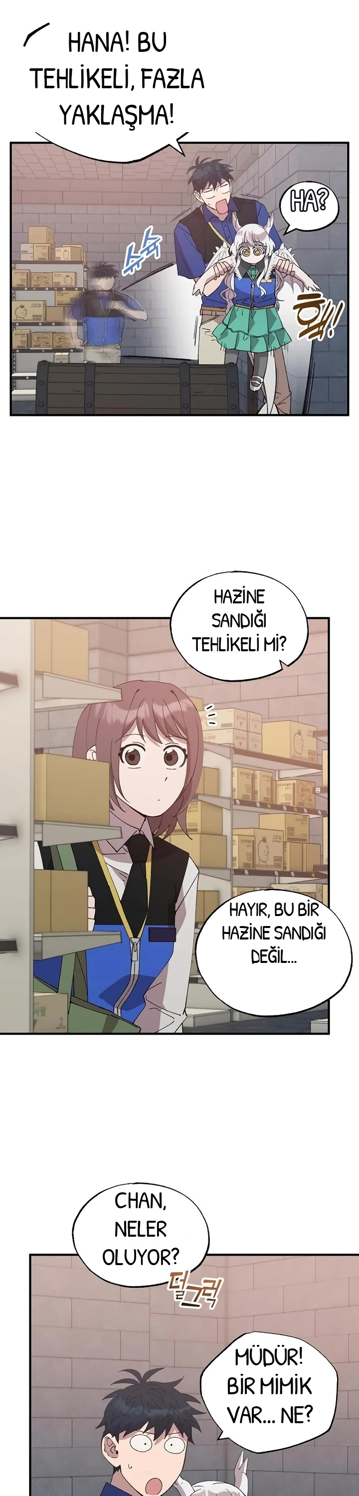 BÜYÜLÜ DİYAR DÜKKÂNCISI, bölüm 55, sayfa 7