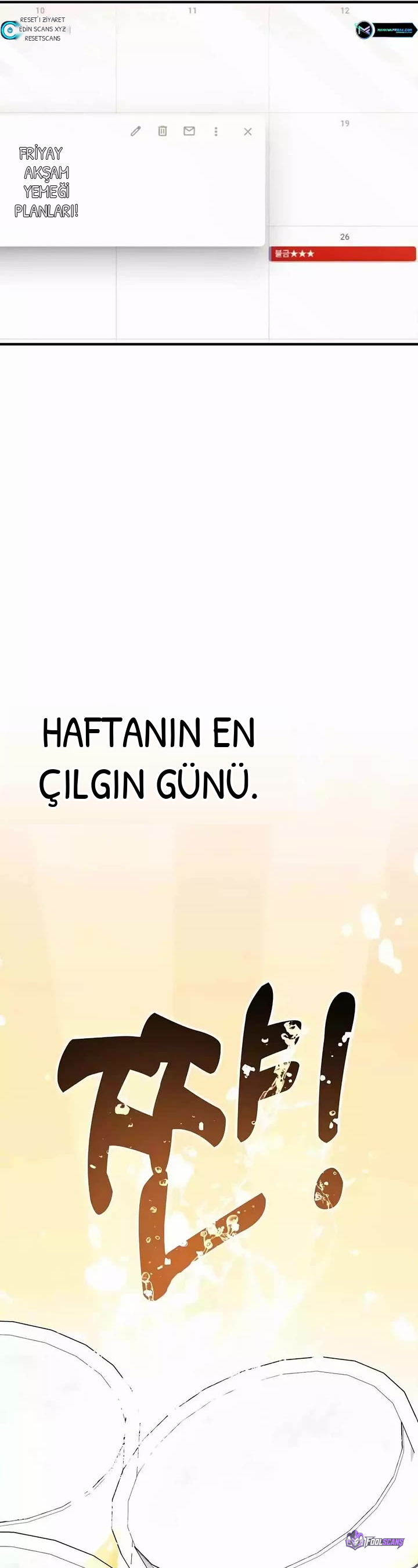 BÜYÜLÜ DİYAR DÜKKÂNCISI, bölüm 12, sayfa 2