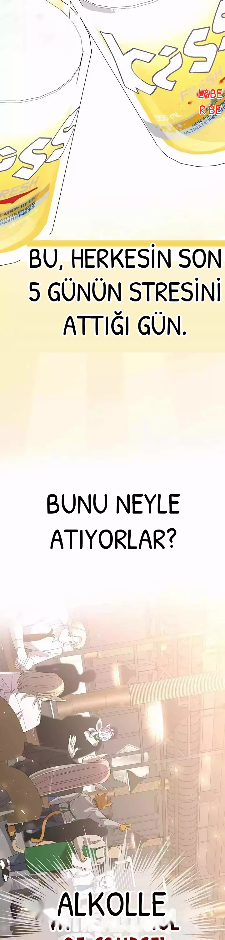 BÜYÜLÜ DİYAR DÜKKÂNCISI, bölüm 12, sayfa 3