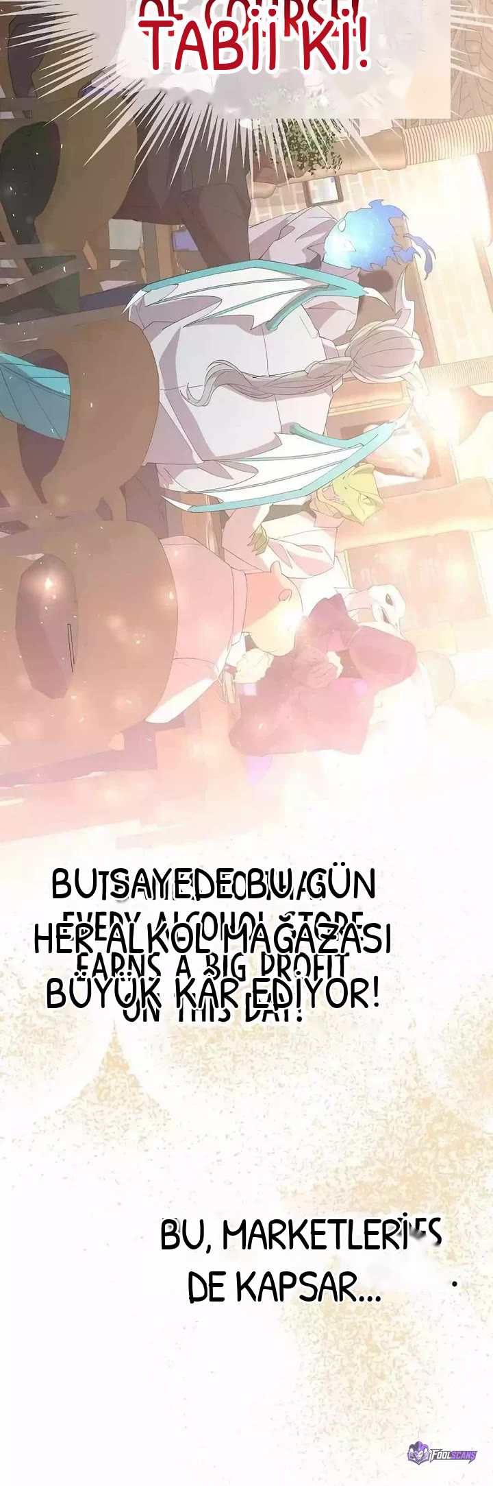 BÜYÜLÜ DİYAR DÜKKÂNCISI, bölüm 12, sayfa 4