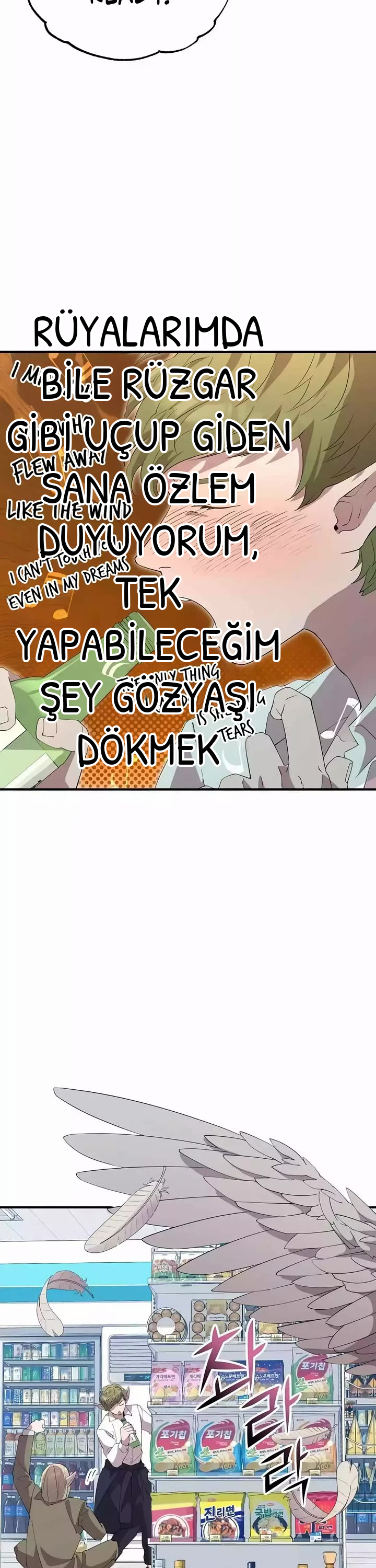 BÜYÜLÜ DİYAR DÜKKÂNCISI, bölüm 12, sayfa 7