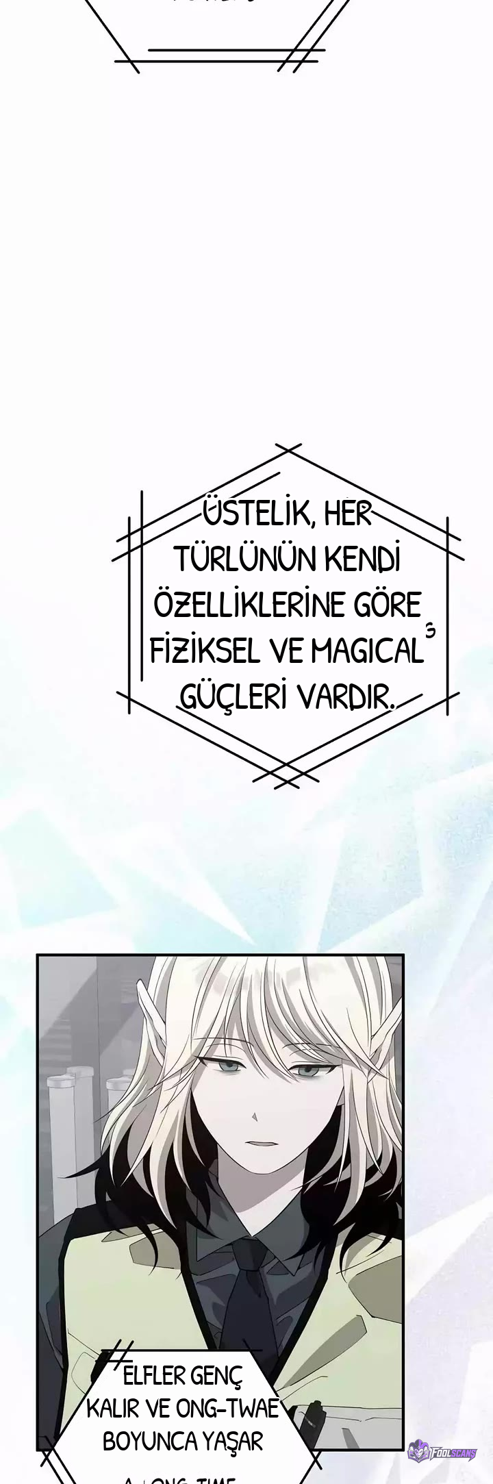 BÜYÜLÜ DİYAR DÜKKÂNCISI, bölüm 12, sayfa 32