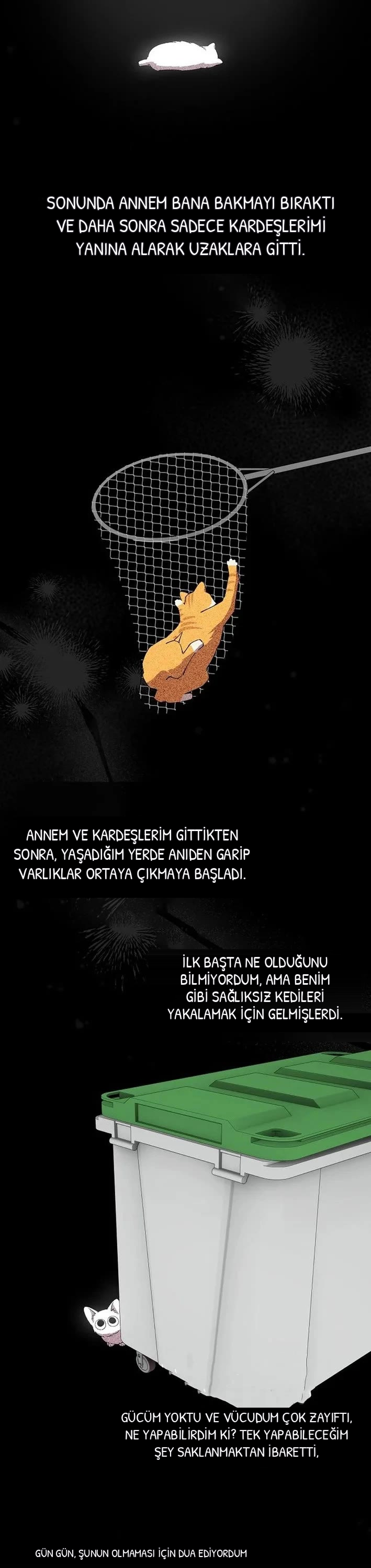 BÜYÜLÜ DİYAR DÜKKÂNCISI, bölüm 86, sayfa 23
