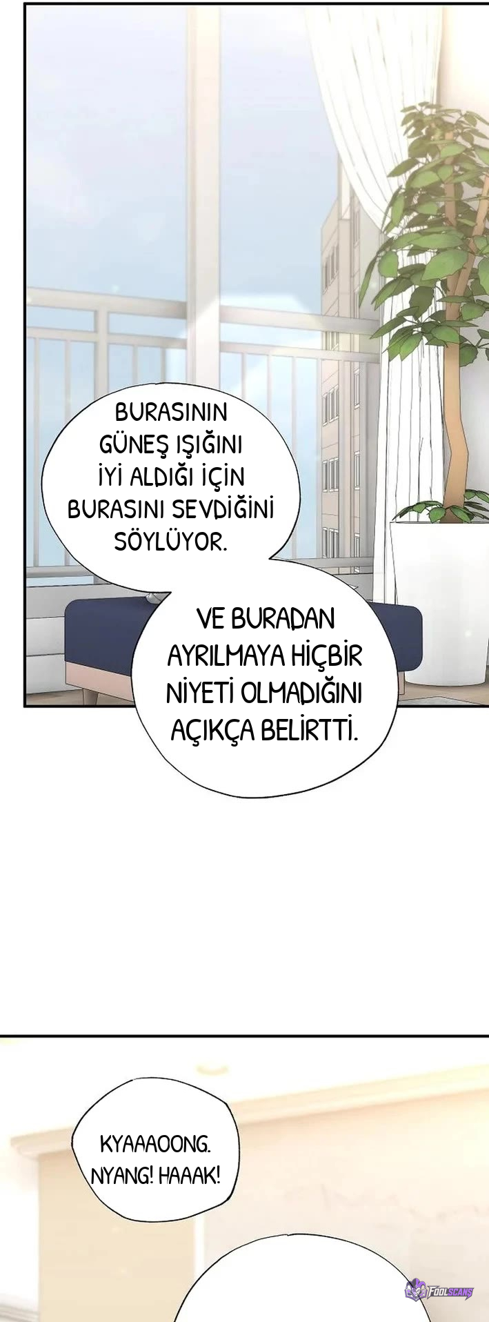 BÜYÜLÜ DİYAR DÜKKÂNCISI, bölüm 86, sayfa 26