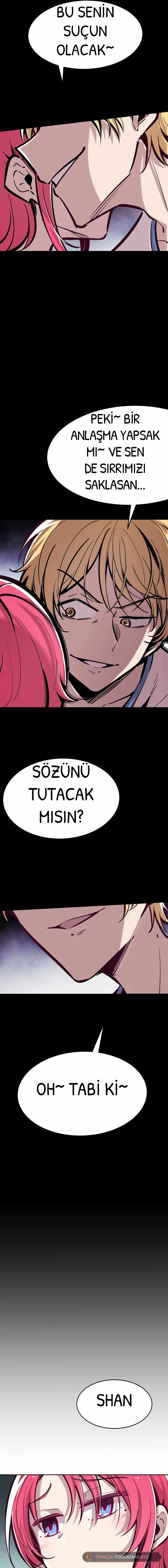 DEMON X ANGEL, CAN’T GET ALONG!, bölüm 24, sayfa 2