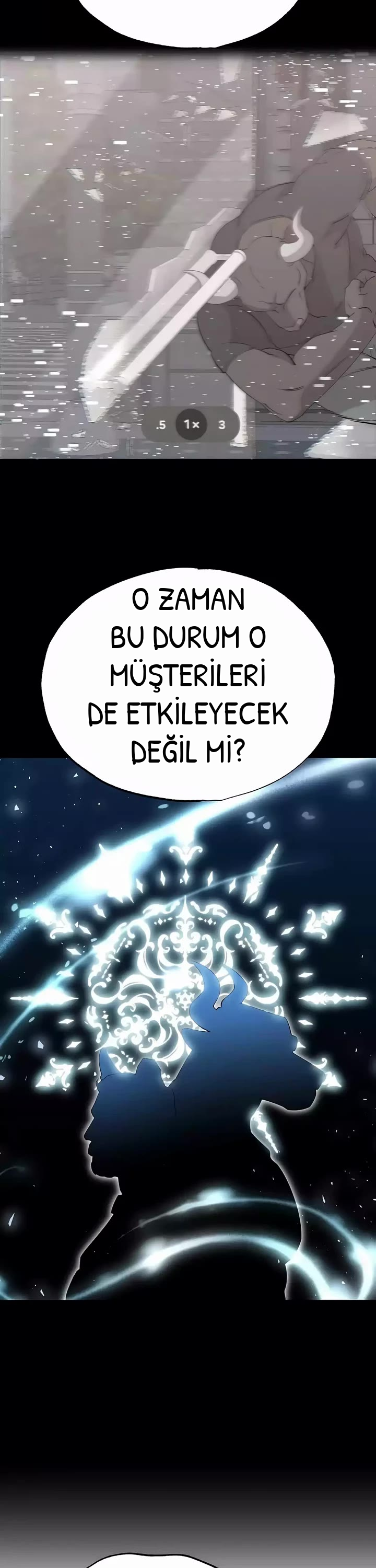 BÜYÜLÜ DİYAR DÜKKÂNCISI, bölüm 17, sayfa 17