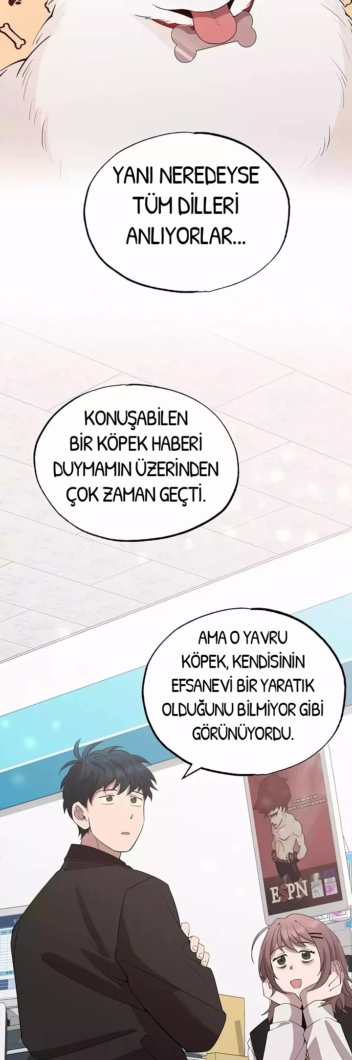 BÜYÜLÜ DİYAR DÜKKÂNCISI, bölüm 17, sayfa 29
