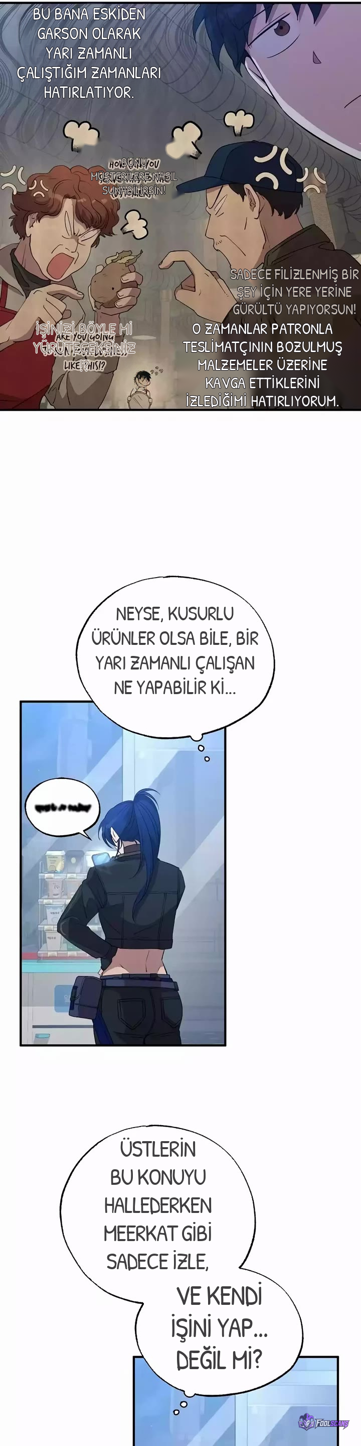 BÜYÜLÜ DİYAR DÜKKÂNCISI, bölüm 5, sayfa 2