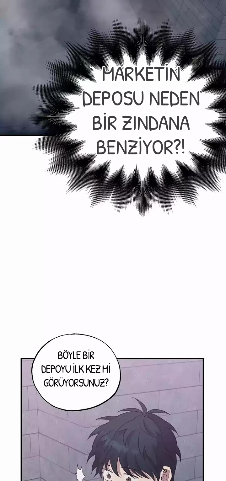 BÜYÜLÜ DİYAR DÜKKÂNCISI, bölüm 5, sayfa 9