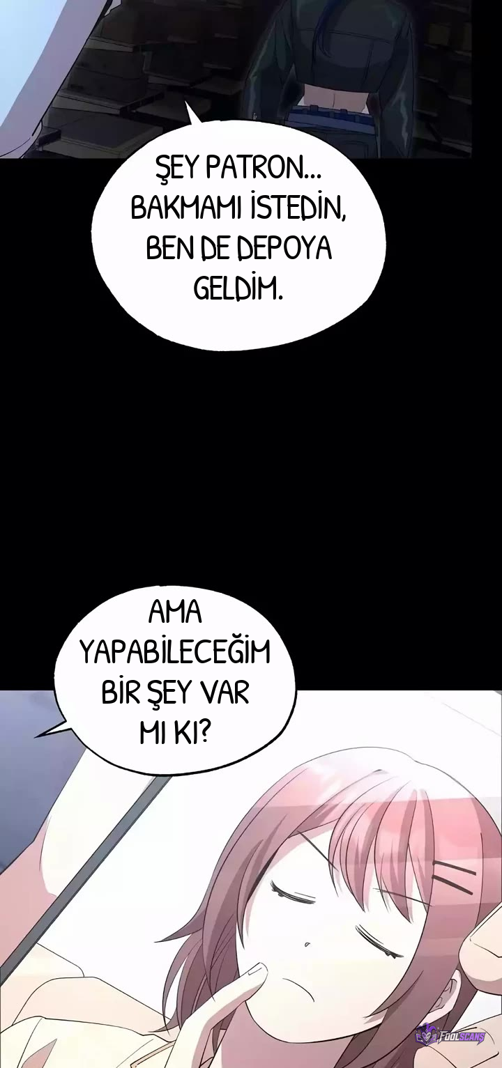 BÜYÜLÜ DİYAR DÜKKÂNCISI, bölüm 5, sayfa 14