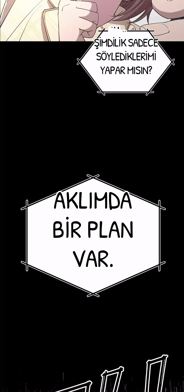 BÜYÜLÜ DİYAR DÜKKÂNCISI, bölüm 5, sayfa 15