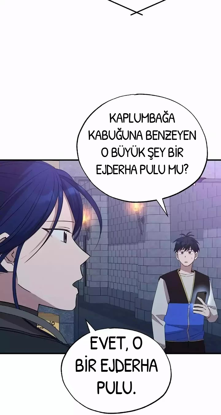 BÜYÜLÜ DİYAR DÜKKÂNCISI, bölüm 5, sayfa 19