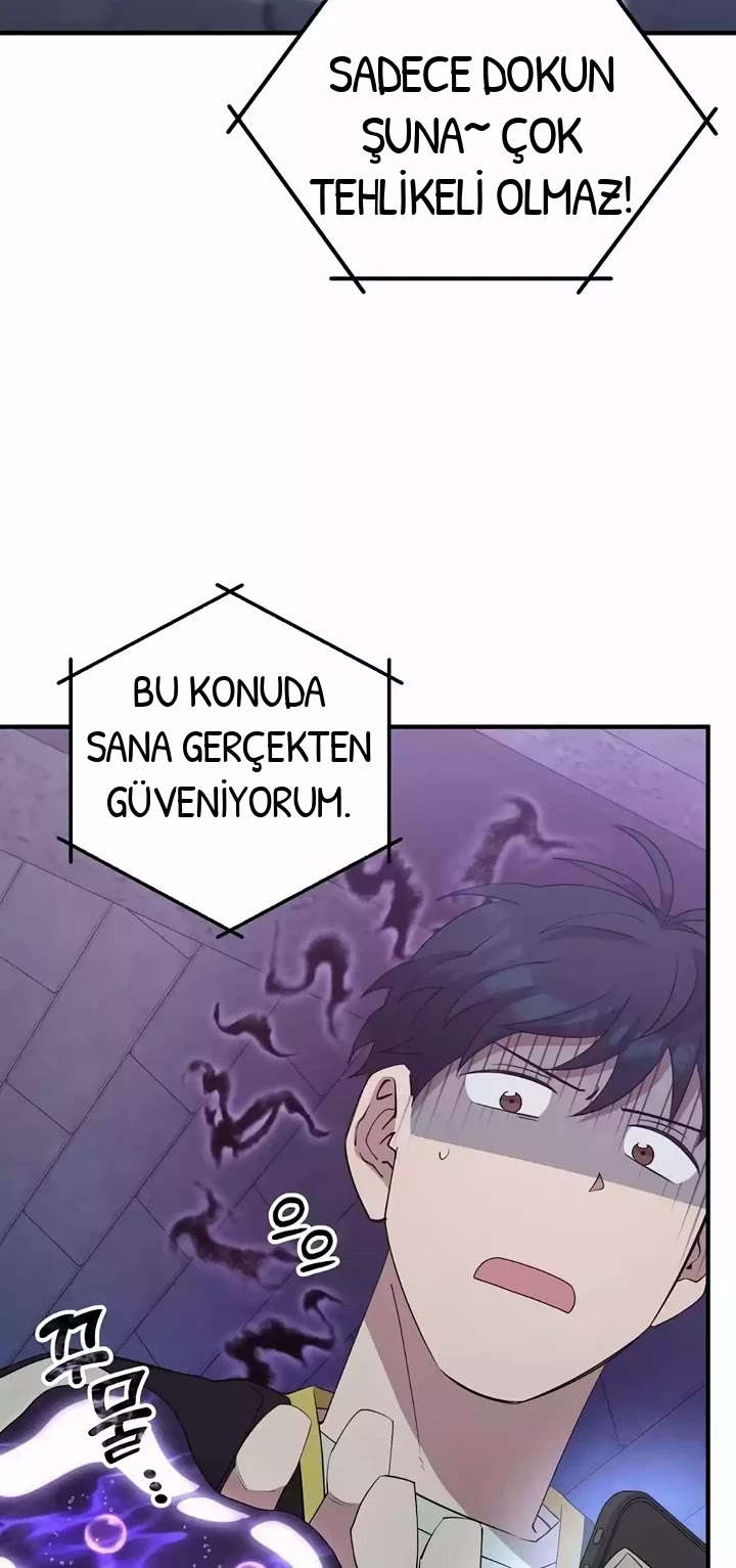 BÜYÜLÜ DİYAR DÜKKÂNCISI, bölüm 5, sayfa 25