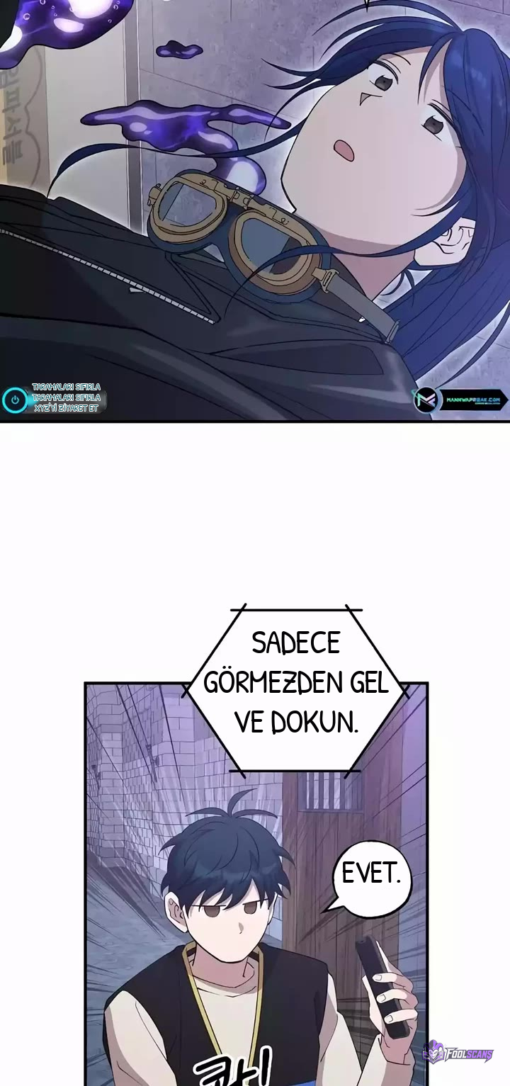 BÜYÜLÜ DİYAR DÜKKÂNCISI, bölüm 5, sayfa 28