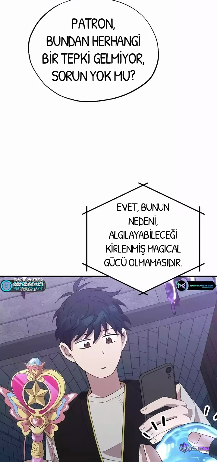 BÜYÜLÜ DİYAR DÜKKÂNCISI, bölüm 5, sayfa 34