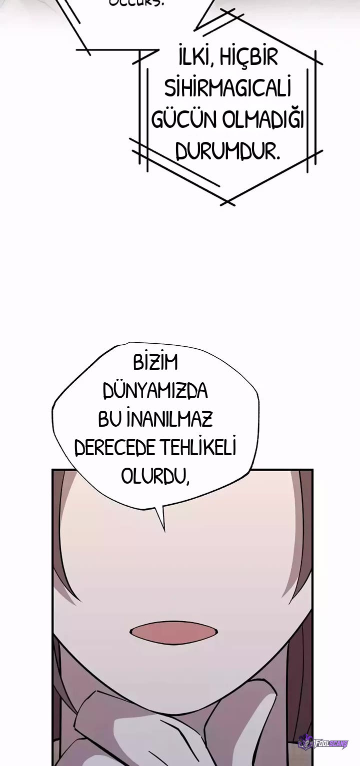 BÜYÜLÜ DİYAR DÜKKÂNCISI, bölüm 5, sayfa 38