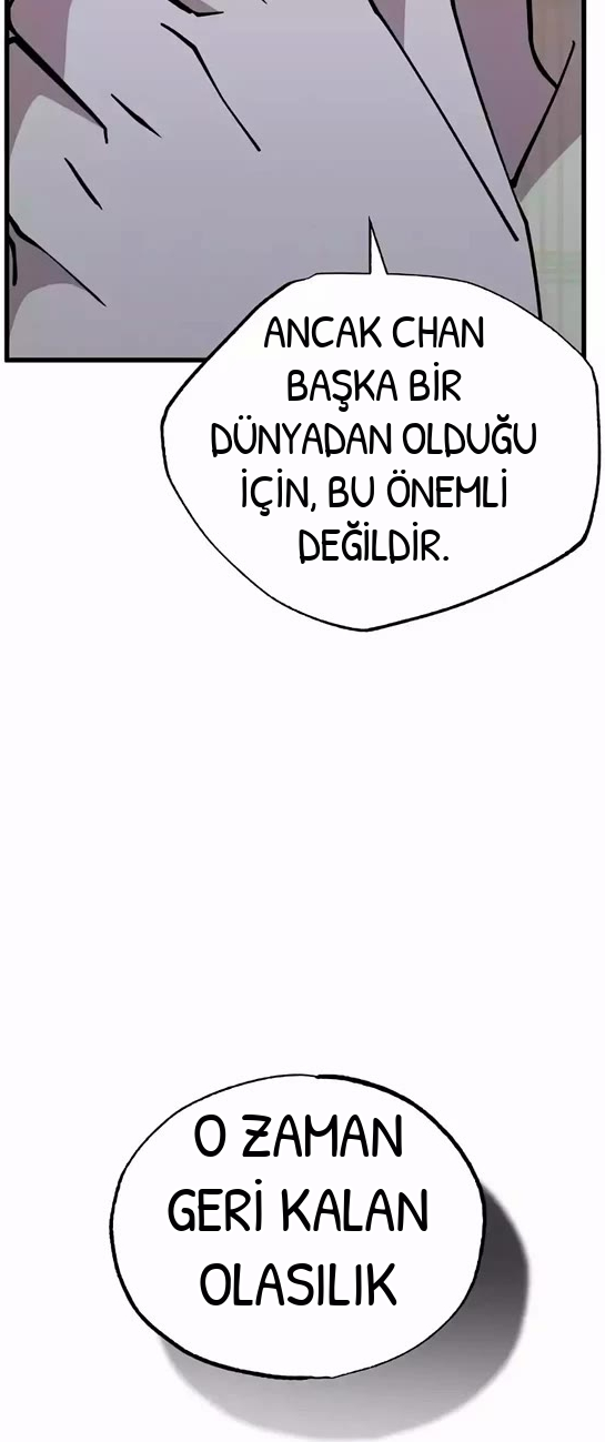 BÜYÜLÜ DİYAR DÜKKÂNCISI, bölüm 5, sayfa 39