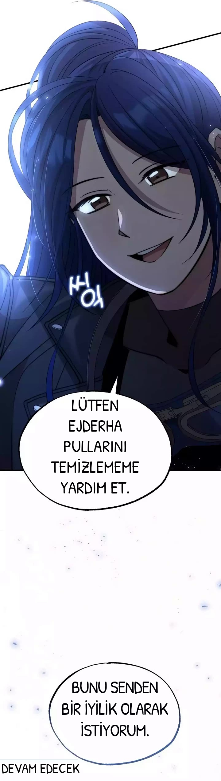 BÜYÜLÜ DİYAR DÜKKÂNCISI, bölüm 5, sayfa 43
