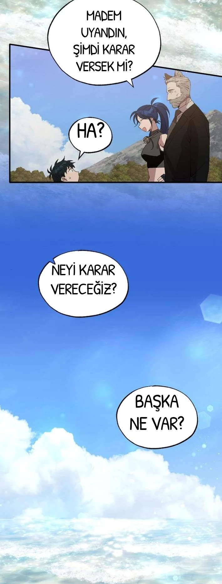 BÜYÜLÜ DİYAR DÜKKÂNCISI, bölüm 73, sayfa 5
