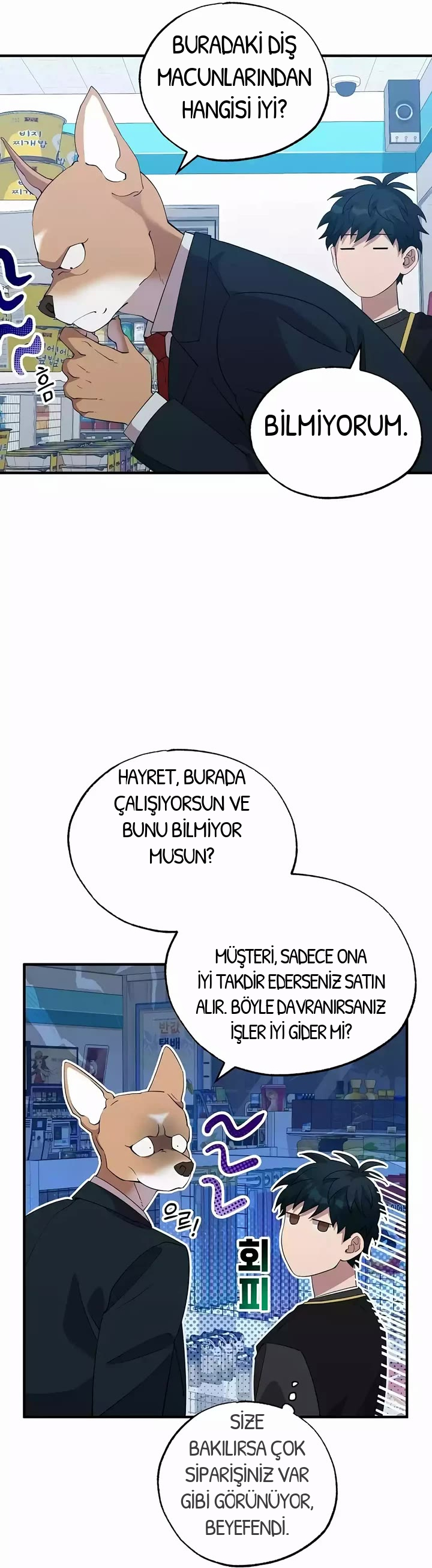 BÜYÜLÜ DİYAR DÜKKÂNCISI, bölüm 10, sayfa 5