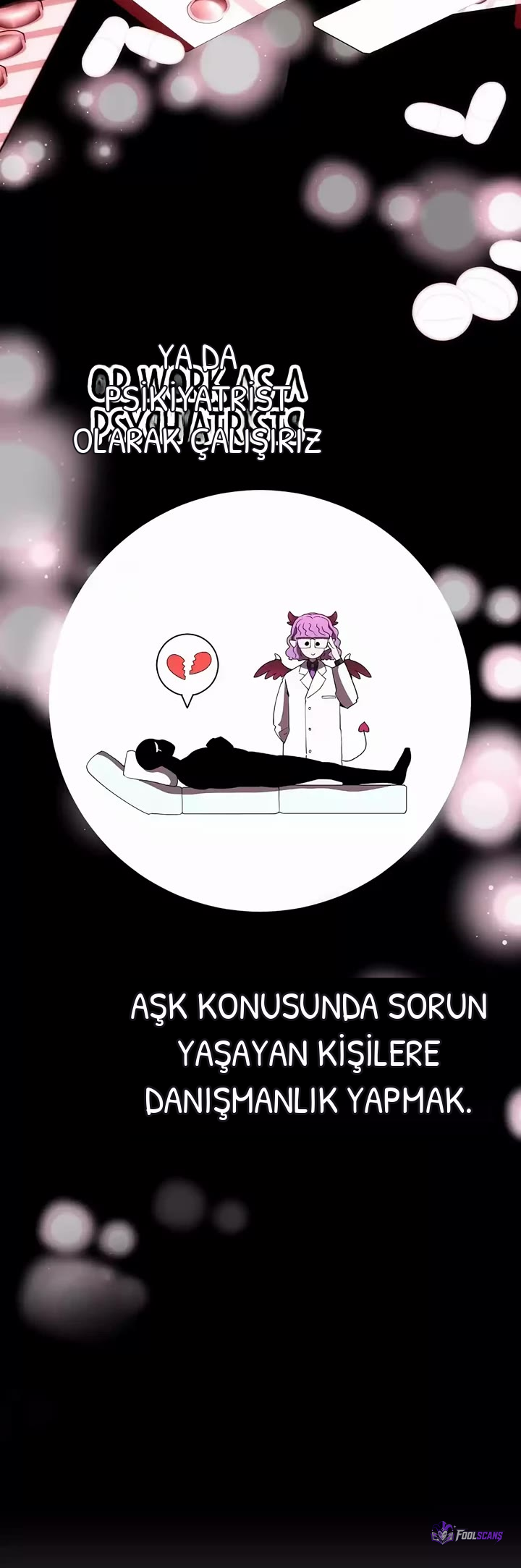 BÜYÜLÜ DİYAR DÜKKÂNCISI, bölüm 10, sayfa 28