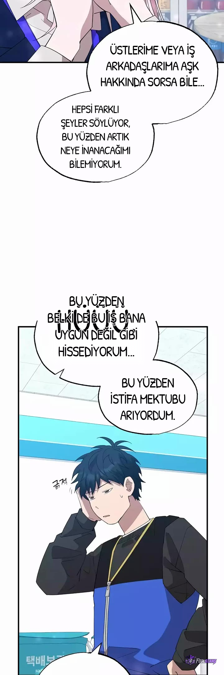 BÜYÜLÜ DİYAR DÜKKÂNCISI, bölüm 10, sayfa 34