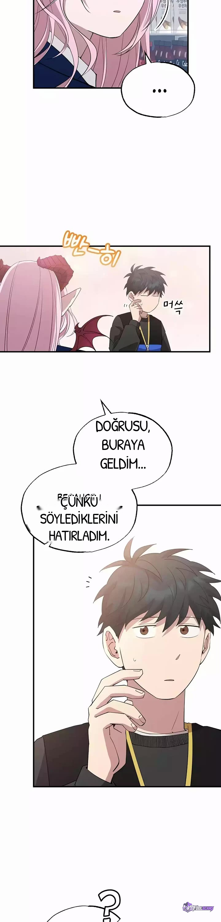 BÜYÜLÜ DİYAR DÜKKÂNCISI, bölüm 10, sayfa 36