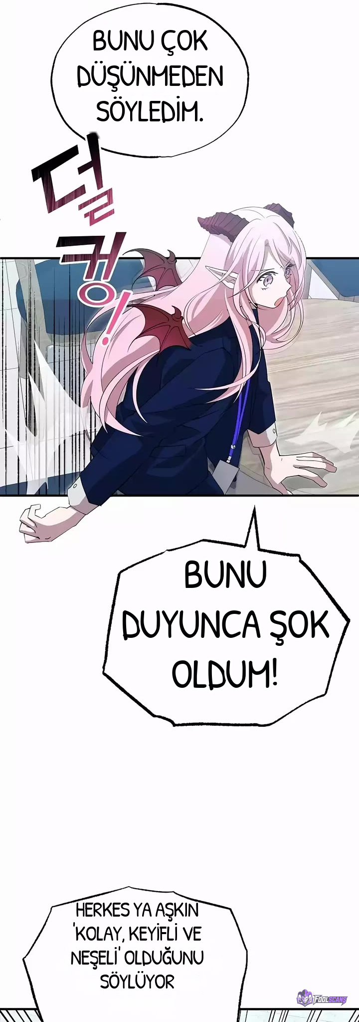 BÜYÜLÜ DİYAR DÜKKÂNCISI, bölüm 10, sayfa 38