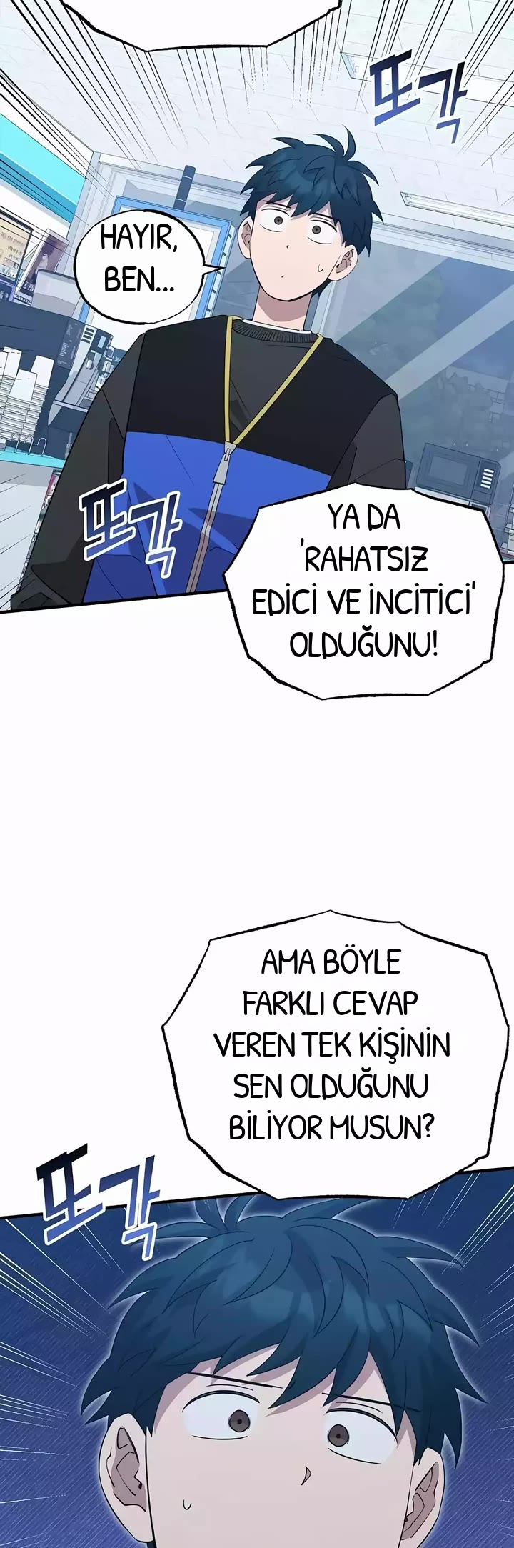 BÜYÜLÜ DİYAR DÜKKÂNCISI, bölüm 10, sayfa 39