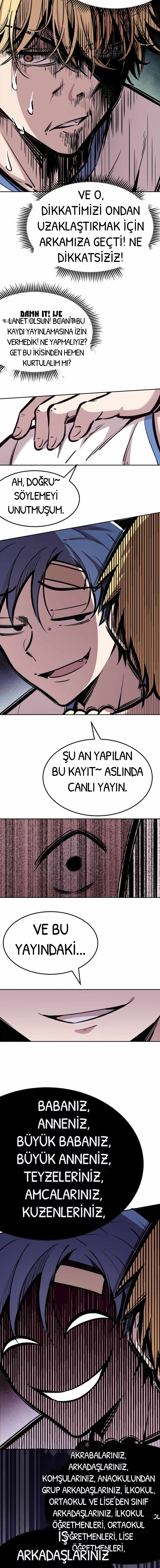 DEMON X ANGEL, CAN’T GET ALONG!, bölüm 28, sayfa 27