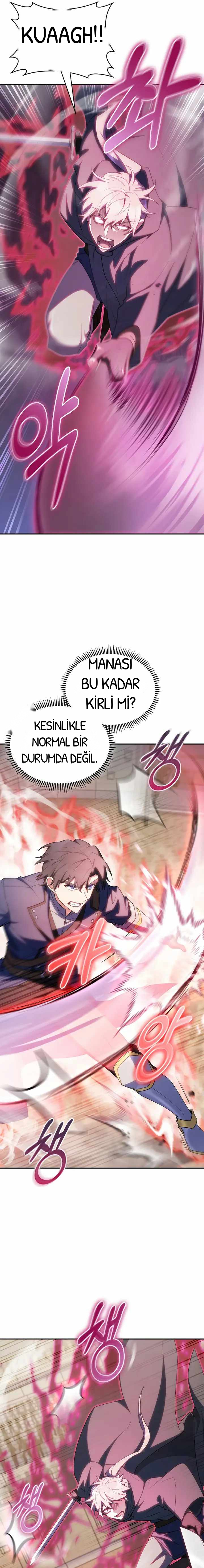 Yıkılmış Aileme Geri Döndüm, bölüm 59, sayfa 1