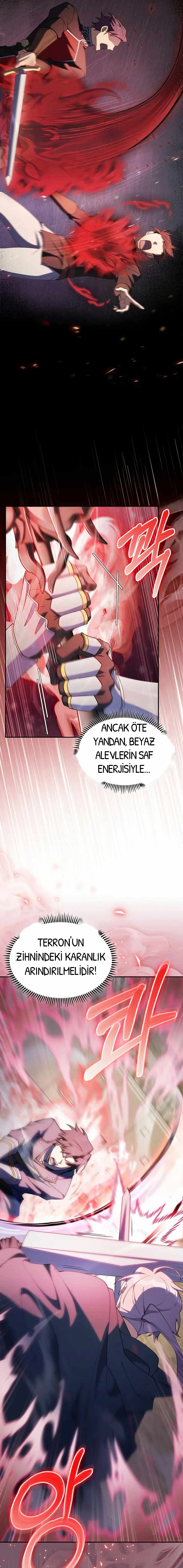Yıkılmış Aileme Geri Döndüm, bölüm 59, sayfa 3
