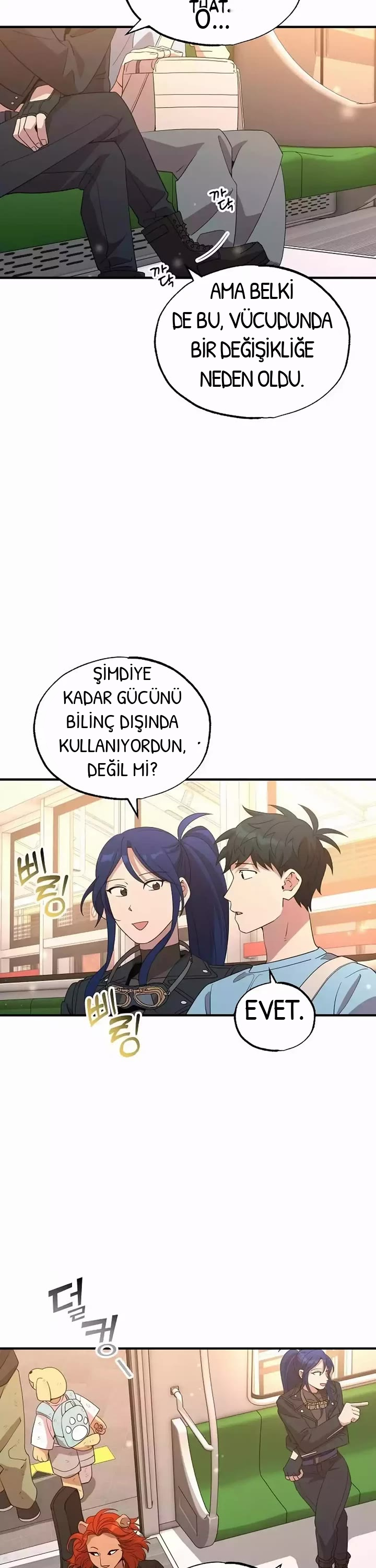 BÜYÜLÜ DİYAR DÜKKÂNCISI, bölüm 32, sayfa 25