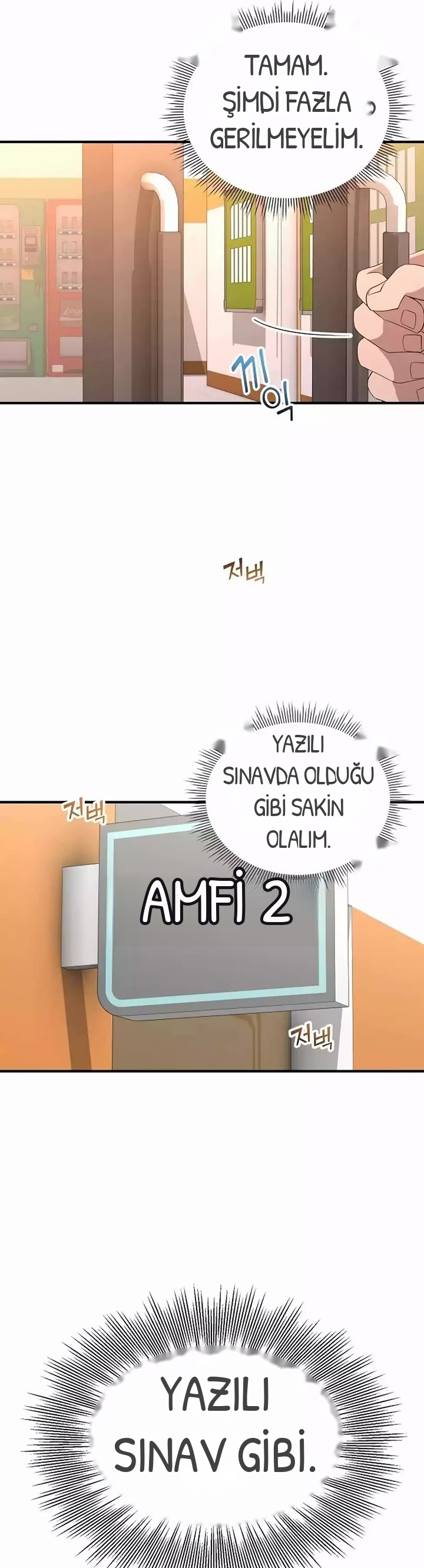 BÜYÜLÜ DİYAR DÜKKÂNCISI, bölüm 32, sayfa 31