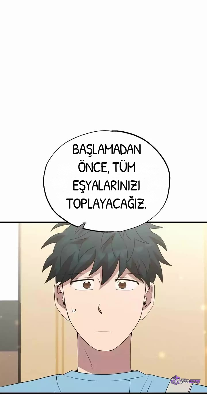 BÜYÜLÜ DİYAR DÜKKÂNCISI, bölüm 32, sayfa 34
