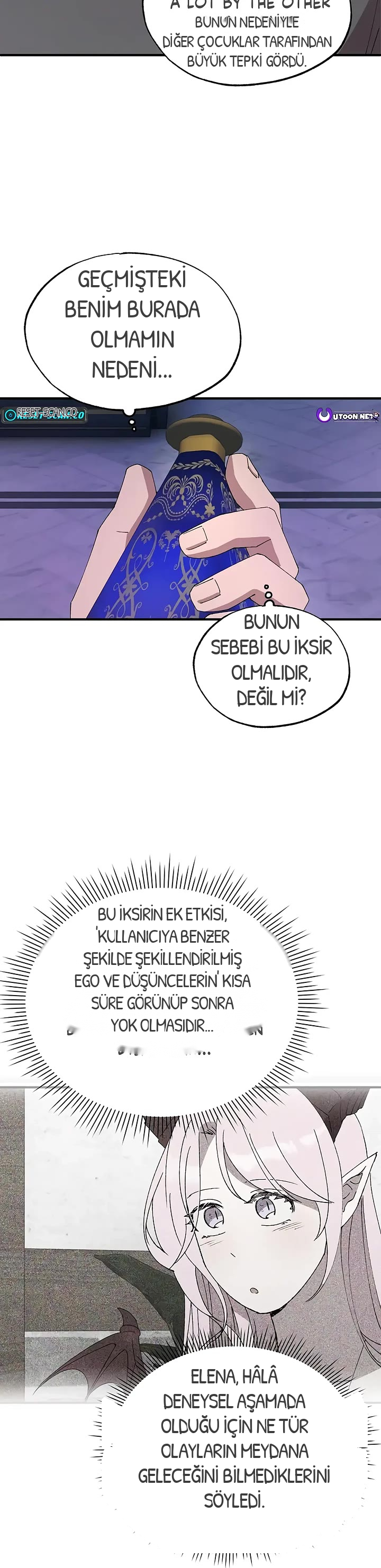BÜYÜLÜ DİYAR DÜKKÂNCISI, bölüm 66, sayfa 5