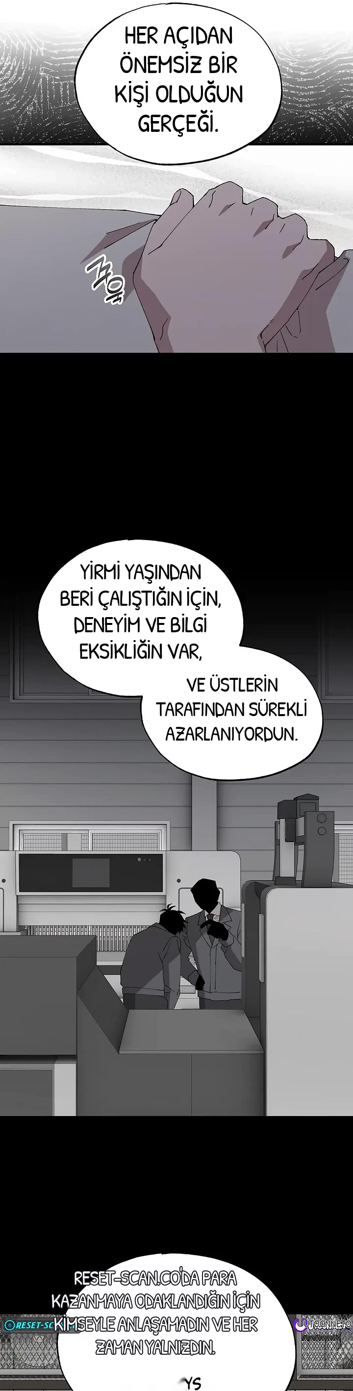 BÜYÜLÜ DİYAR DÜKKÂNCISI, bölüm 66, sayfa 15