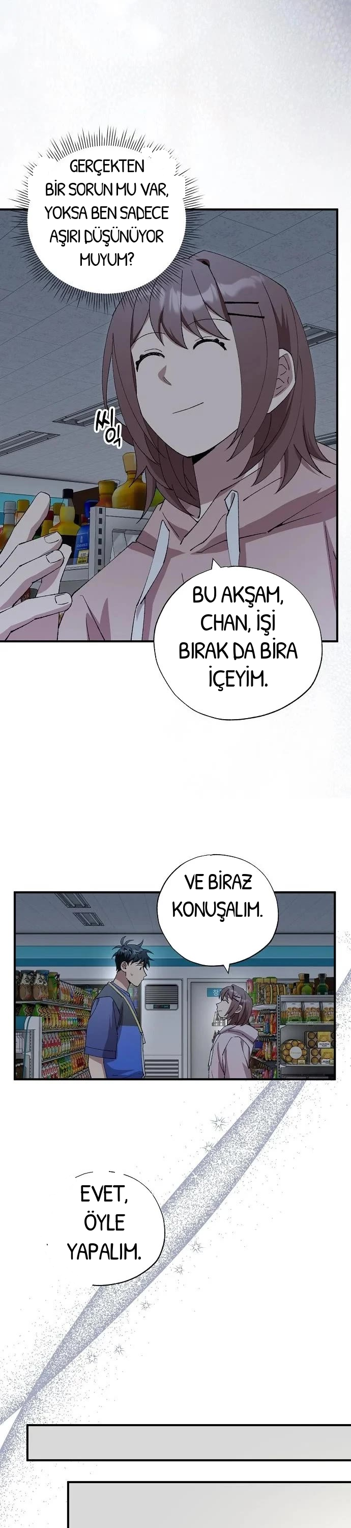 BÜYÜLÜ DİYAR DÜKKÂNCISI, bölüm 104, sayfa 5