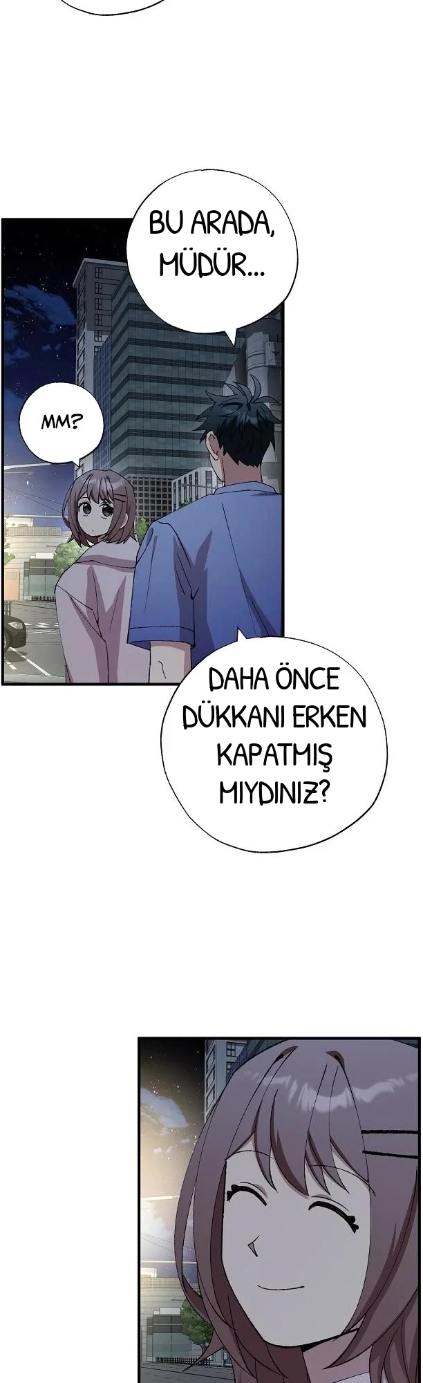 BÜYÜLÜ DİYAR DÜKKÂNCISI, bölüm 104, sayfa 7