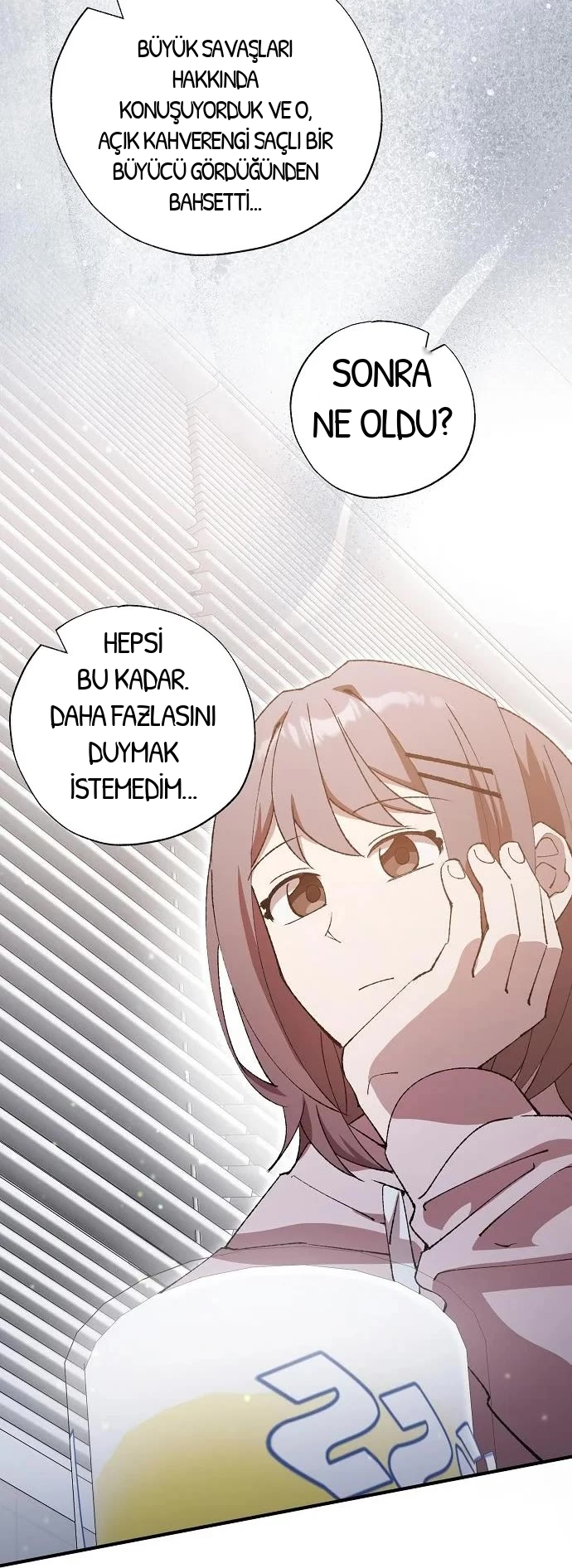 BÜYÜLÜ DİYAR DÜKKÂNCISI, bölüm 104, sayfa 11