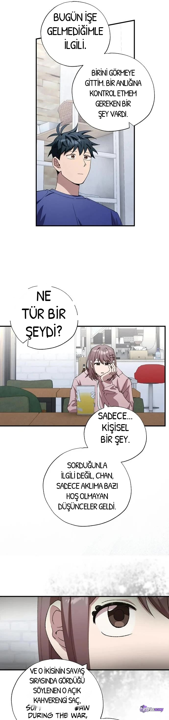 BÜYÜLÜ DİYAR DÜKKÂNCISI, bölüm 104, sayfa 12