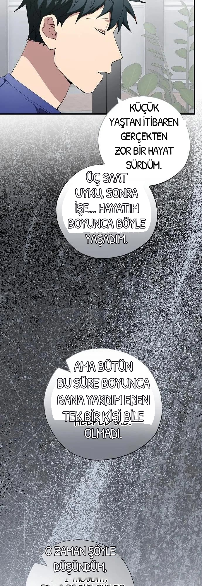 BÜYÜLÜ DİYAR DÜKKÂNCISI, bölüm 104, sayfa 15